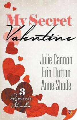 My Secret Valentine
