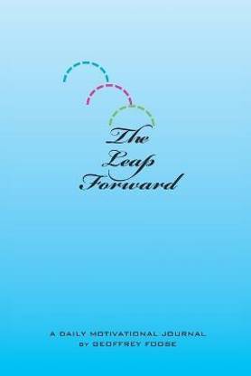 The Leap Forward