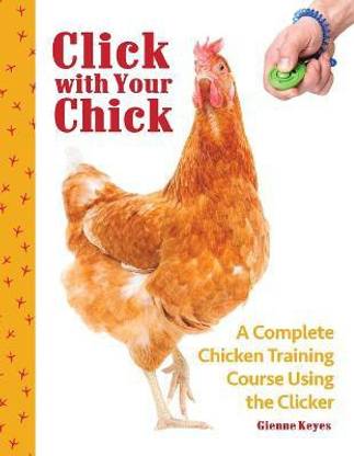 Click with Your Chick