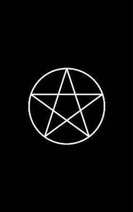 Book of Shadows