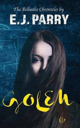 Golem
