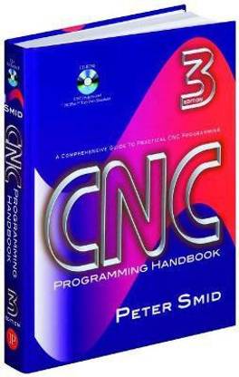 CNC Programming Handbook