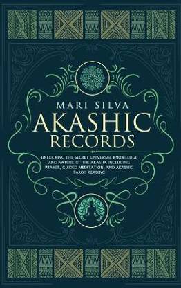 Akashic Records