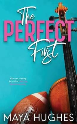 The Perfect First