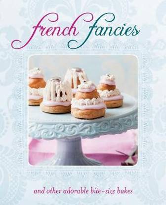 French Fancies
