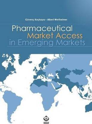 Pharmaceutical Market Access in Emerging Markets