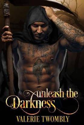 Unleash the Darkness