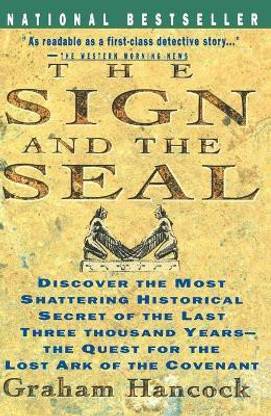 The Sign and the Seal