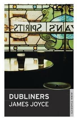 Dubliners