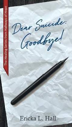 Dear Suicide