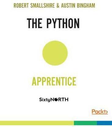 The Python Apprentice