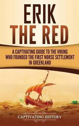 Erik the Red