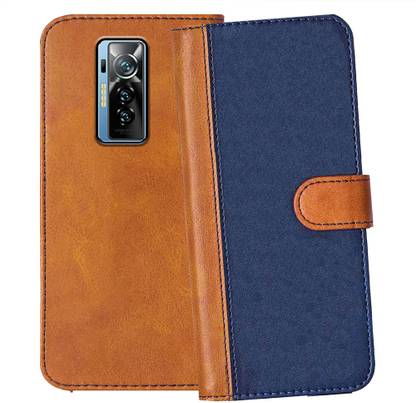 Flipkart SmartBuy Back Cover for Tecno Phantom X