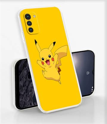 mobom Back Cover for Nokia G21