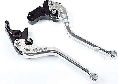 MOTO XSPEED Brake Clutch Lever For Yamaha YZF R15 V3.0