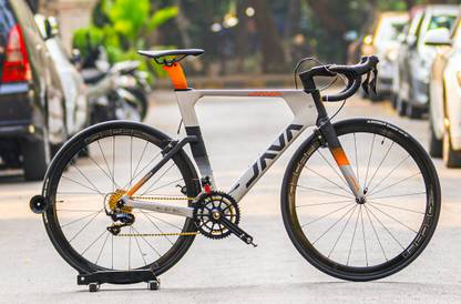 JAVA SUPREMA 700C T (inch) Road Cycle