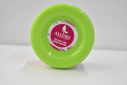 ALLURE Fairness Cream -