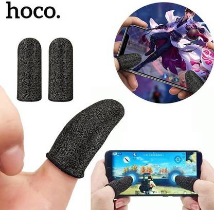 BQH Mobile Game Finger Sleeve GM4 Finger Sleeve