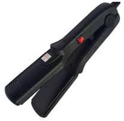 rahini Hair Straightener Hair Straightener