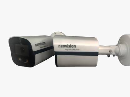 NEOVISION Security Camera