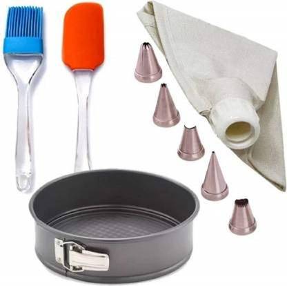 wishku combo-77 Kitchen Tool Set