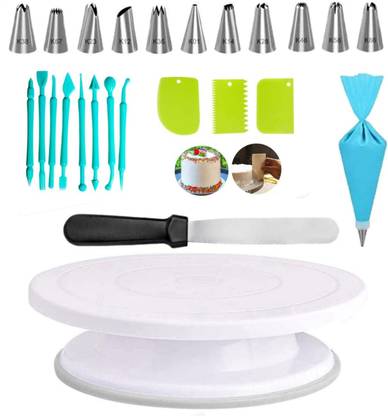 wishku combo-69 Kitchen Tool Set