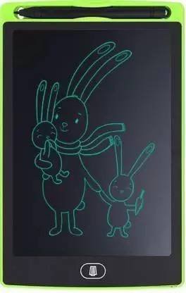 Ephemeral LCD Writing 8.5 Inch Tablet Electronic Writing -393
