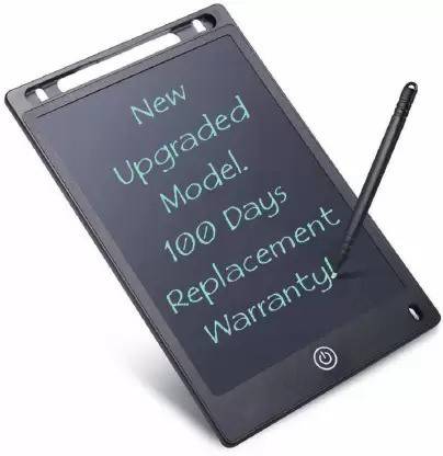 Fangtooth 8.5 Inch Lcd Writing Tab - Model577
