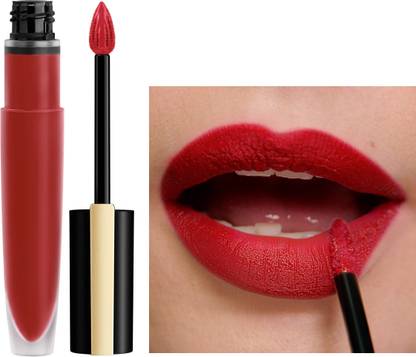 ADJD Ultimate Non Transfer Matte Finish Lip Color