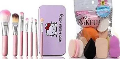 bhp Makeup Brush Organizer