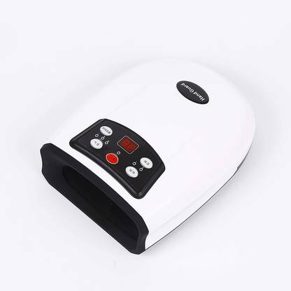 top health hand palm massager palm massager machine Massager