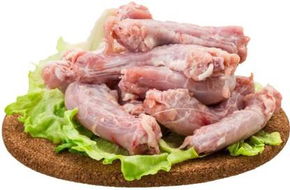 ChopServe Chicken Neck
