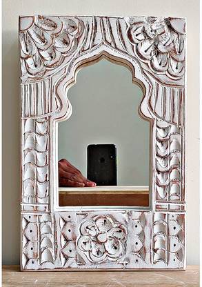 KD ART N CRAFTS KAC-M-6001 Decorative Mirror