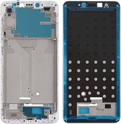 K2D MAGICAL FUTURE MI Y2 Front & Back Panel