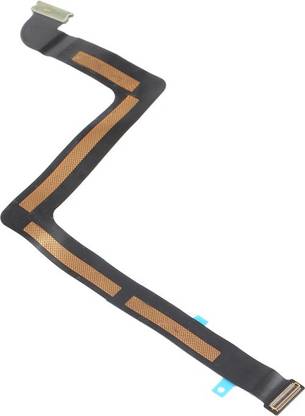 SPAREWARE 1+9 LCD FLEX 1+9 LCD Flex Cable