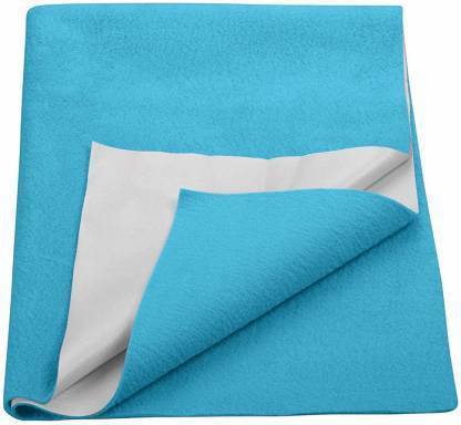 Dolphin52 BABY NAPPY SMALL
