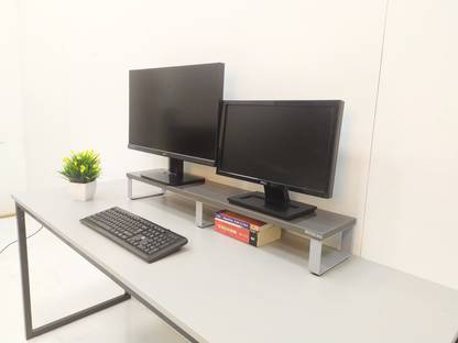 Invisible Bed Engineered Wood Study Table
