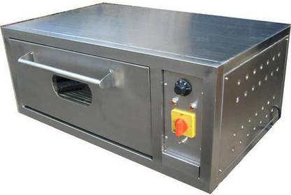 Shainstar 20-Litre Oven Toaster Grill (OTG)