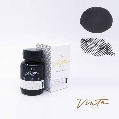 Vinta Inks Original Collection Ink Bottle