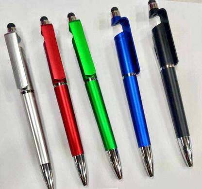 Super Cool Stylish Ball Pen