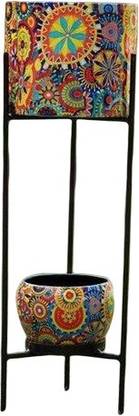 BINDAL TRADERS Plant Container Set