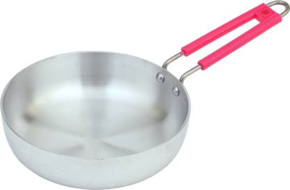 SUPER99 Fry Pan 21.5 cm diameter 1 L capacity
