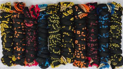 Cotton Blend Women Dupatta
