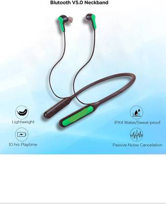 M31 Bluetooth Headset