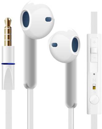 SHOPCRAZE Iphone 4S Bluetooth Gaming