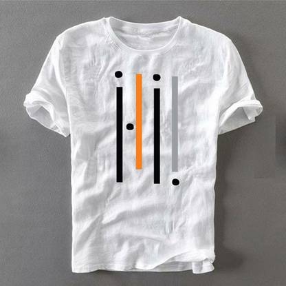 Cotton Blend