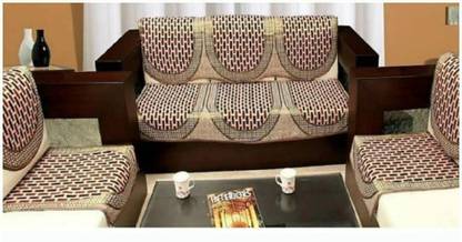 PACIFIC HOME ROYAL DESIGN COTTON sofa Cover ROYAL ITALIAN HANDLOOM 567 Sofa Fabric
