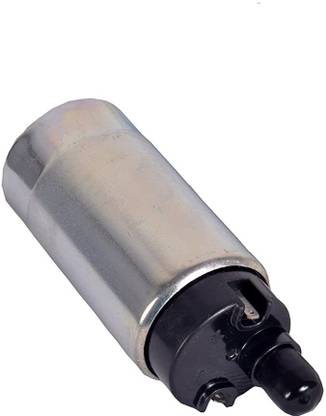 Paanjo Fuel Pump Motor For Suzuki Access 125 / TVS Jupiter (Three Pin Socket) In-tank Fuel Filter