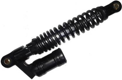 BADVE Shock Absorber suitable for Pulsar 150 Rear Shock Absorber