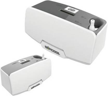 Wipcool P18 Submersible Water Pump
